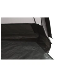 Outwell Universal Awning - Zelterweiterung 11 Outwell Universal Awning - Zelterweiterung -Outwell Deutschland Verkaufs-Shop outwell universal awning zelterweiterung detail 5