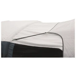 Outwell Universal Awning - Zelterweiterung 13 Outwell Universal Awning - Zelterweiterung -Outwell Deutschland Verkaufs-Shop outwell universal awning zelterweiterung detail 7