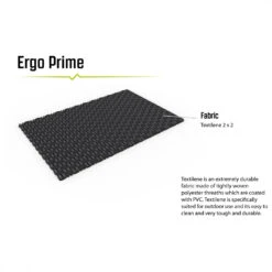 Outwell Victoria - Sonnenliege 7 Outwell Victoria - Sonnenliege -Outwell Deutschland Verkaufs-Shop outwell victoria sonnenliege detail 3