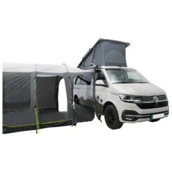 Outwell Waystone 240 - Bus-Vorzelt -Outwell Deutschland Verkaufs-Shop outwell waystone 240 bus vorzelt detail 7