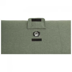 Outwell Williston Lake Inflatable Ottoman - Campingstuhl -Outwell Deutschland Verkaufs-Shop outwell williston lake inflatable ottoman campingstuhl detail 3