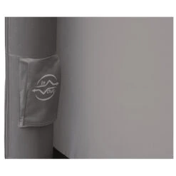 Outwell Windscreen Air Scalable 150 - Tarp -Outwell Deutschland Verkaufs-Shop outwell windscreen air scalable 150 tarp detail 4