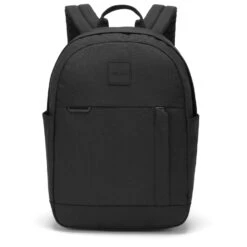 Pacsafe Go 15 Backpack - Daypack -Outwell Deutschland Verkaufs-Shop pacsafe go 15 backpack daypack 1