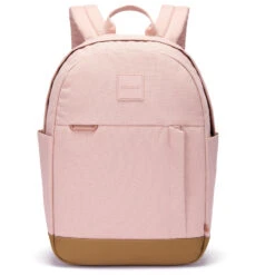 Pacsafe Go 15 Backpack - Daypack -Outwell Deutschland Verkaufs-Shop pacsafe go 15 backpack daypack 2