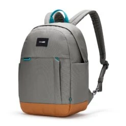 Pacsafe Go 15 Backpack - Daypack -Outwell Deutschland Verkaufs-Shop pacsafe go 15 backpack daypack detail 3