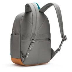 Pacsafe Go 15 Backpack - Daypack -Outwell Deutschland Verkaufs-Shop pacsafe go 15 backpack daypack detail 4