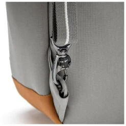 Pacsafe Go 15 Backpack - Daypack -Outwell Deutschland Verkaufs-Shop pacsafe go 15 backpack daypack detail 8