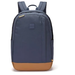 Pacsafe Go 25 Backpack - Daypack -Outwell Deutschland Verkaufs-Shop pacsafe go 25 backpack daypack 1