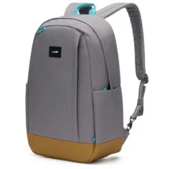 Pacsafe Go 25 Backpack - Daypack -Outwell Deutschland Verkaufs-Shop pacsafe go 25 backpack daypack detail 3