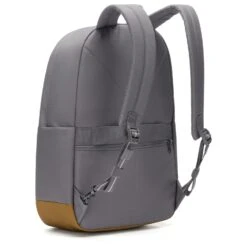 Pacsafe Go 25 Backpack - Daypack -Outwell Deutschland Verkaufs-Shop pacsafe go 25 backpack daypack detail 4