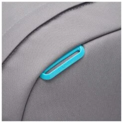 Pacsafe Go 25 Backpack - Daypack -Outwell Deutschland Verkaufs-Shop pacsafe go 25 backpack daypack detail 8