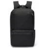 Pacsafe Metrosafe X 20 Anti-Theft - Daypack