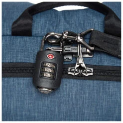 Pacsafe Metrosafe X 20 Anti-Theft - Daypack -Outwell Deutschland Verkaufs-Shop pacsafe metrosafe x 20 anti theft daypack detail 10