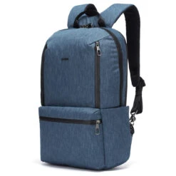 Pacsafe Metrosafe X 20 Anti-Theft - Daypack -Outwell Deutschland Verkaufs-Shop pacsafe metrosafe x 20 anti theft daypack detail 3