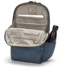 Pacsafe Metrosafe X 20 Anti-Theft - Daypack -Outwell Deutschland Verkaufs-Shop pacsafe metrosafe x 20 anti theft daypack detail 5