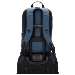 Pacsafe Metrosafe X 20 Anti-Theft - Daypack -Outwell Deutschland Verkaufs-Shop pacsafe metrosafe x 20 anti theft daypack detail 6