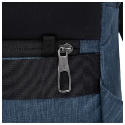 Pacsafe Metrosafe X 20 Anti-Theft - Daypack -Outwell Deutschland Verkaufs-Shop pacsafe metrosafe x 20 anti theft daypack detail 9