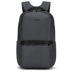 Pacsafe Metrosafe X 25 Anti-Theft - Daypack