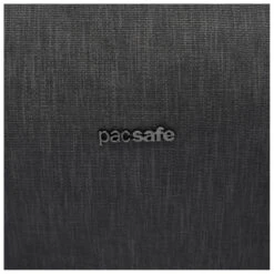 Pacsafe Metrosafe X 25 Anti-Theft - Daypack -Outwell Deutschland Verkaufs-Shop pacsafe metrosafe x 25 anti theft daypack detail 10
