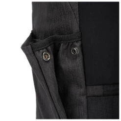 Pacsafe Metrosafe X 25 Anti-Theft - Daypack -Outwell Deutschland Verkaufs-Shop pacsafe metrosafe x 25 anti theft daypack detail 11