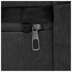 Pacsafe Metrosafe X 25 Anti-Theft - Daypack -Outwell Deutschland Verkaufs-Shop pacsafe metrosafe x 25 anti theft daypack detail 12