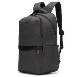 Pacsafe Metrosafe X 25 Anti-Theft - Daypack -Outwell Deutschland Verkaufs-Shop pacsafe metrosafe x 25 anti theft daypack detail 3