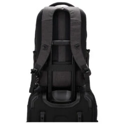Pacsafe Metrosafe X 25 Anti-Theft - Daypack -Outwell Deutschland Verkaufs-Shop pacsafe metrosafe x 25 anti theft daypack detail 6