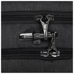 Pacsafe Metrosafe X 25 Anti-Theft - Daypack -Outwell Deutschland Verkaufs-Shop pacsafe metrosafe x 25 anti theft daypack detail 7