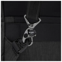 Pacsafe Metrosafe X 25 Anti-Theft - Daypack -Outwell Deutschland Verkaufs-Shop pacsafe metrosafe x 25 anti theft daypack detail 8