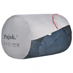 Pajak Core 950 - Daunenschlafsack 21 Pajak Core 950 - Daunenschlafsack -Outwell Deutschland Verkaufs-Shop pajak core 950 daunenschlafsack detail 11