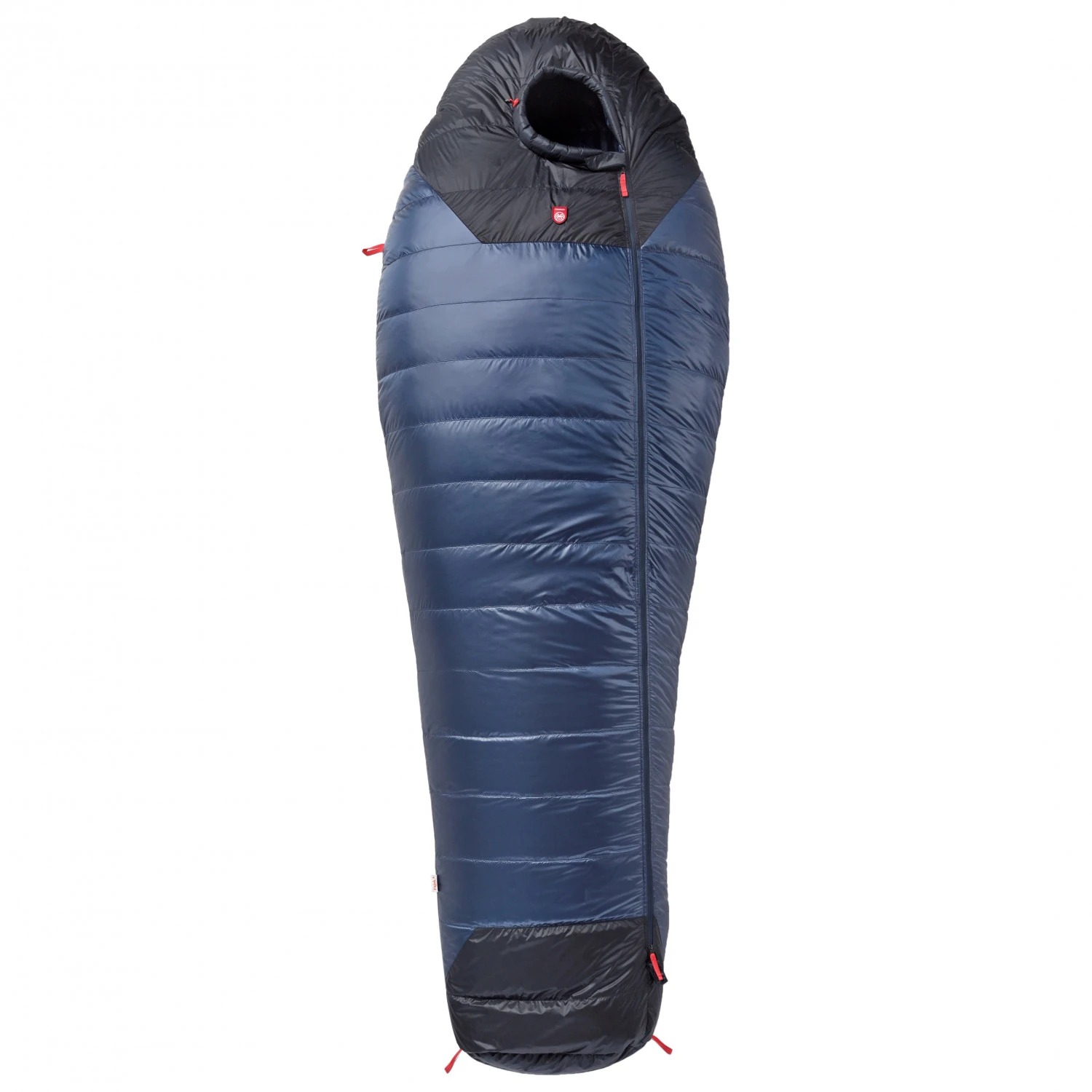 Pajak Core 950 - Daunenschlafsack 1 Pajak Core 950 - Daunenschlafsack