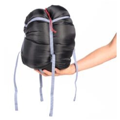 Pajak Radical 12Z - Daunenschlafsack 23 Pajak Radical 12Z - Daunenschlafsack -Outwell Deutschland Verkaufs-Shop pajak radical 12z daunenschlafsack detail 12