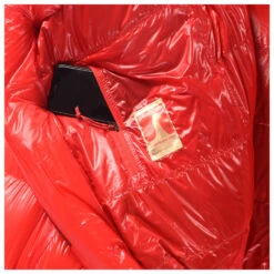 Pajak Radical 12Z - Daunenschlafsack 18 Pajak Radical 12Z - Daunenschlafsack -Outwell Deutschland Verkaufs-Shop pajak radical 12z daunenschlafsack detail 7