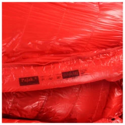 Pajak Radical 12Z - Daunenschlafsack 19 Pajak Radical 12Z - Daunenschlafsack -Outwell Deutschland Verkaufs-Shop pajak radical 12z daunenschlafsack detail 8