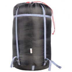 Pajak Radical 12Z - Daunenschlafsack 20 Pajak Radical 12Z - Daunenschlafsack -Outwell Deutschland Verkaufs-Shop pajak radical 12z daunenschlafsack detail 9