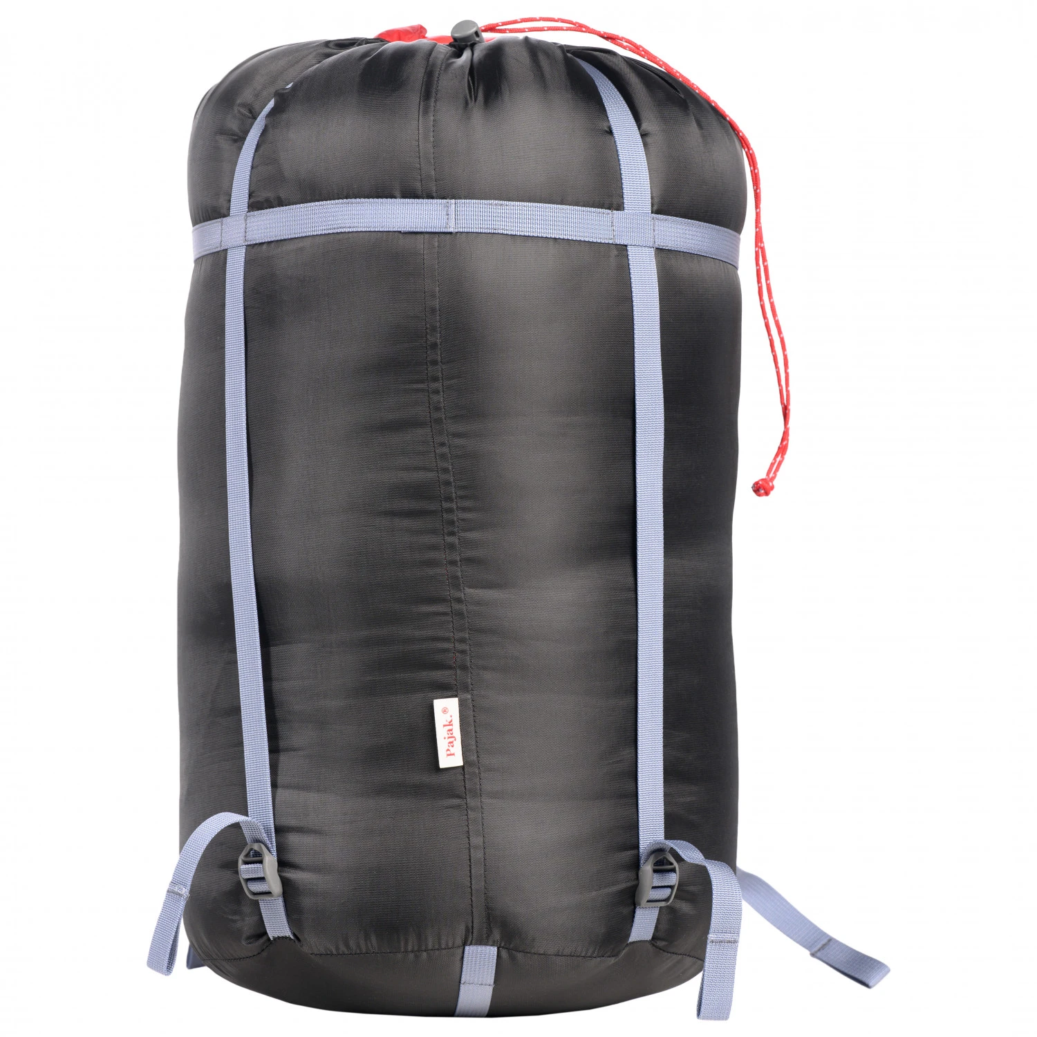 Pajak Radical 12Z - Daunenschlafsack 9 Pajak Radical 12Z - Daunenschlafsack – Bild 9