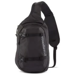 Patagonia Atom Sling 8 - Umhängetasche -Outwell Deutschland Verkaufs-Shop patagonia atom sling 8 umhaengetasche 1
