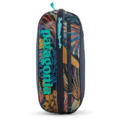 Patagonia Black Hole Cube - Medium - Kulturbeutel