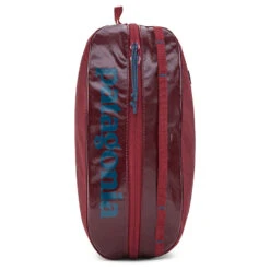 Patagonia Black Hole Cube - Medium - Kulturbeutel 13 Patagonia Black Hole Cube - Medium - Kulturbeutel -Outwell Deutschland Verkaufs-Shop patagonia black hole cube medium kulturbeutel 3