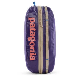 Patagonia Black Hole Cube - Medium - Kulturbeutel 15 Patagonia Black Hole Cube - Medium - Kulturbeutel -Outwell Deutschland Verkaufs-Shop patagonia black hole cube medium kulturbeutel 5