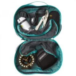 Patagonia Black Hole Cube - Medium - Kulturbeutel 10 Patagonia Black Hole Cube - Medium - Kulturbeutel -Outwell Deutschland Verkaufs-Shop patagonia black hole cube medium kulturbeutel detail 6