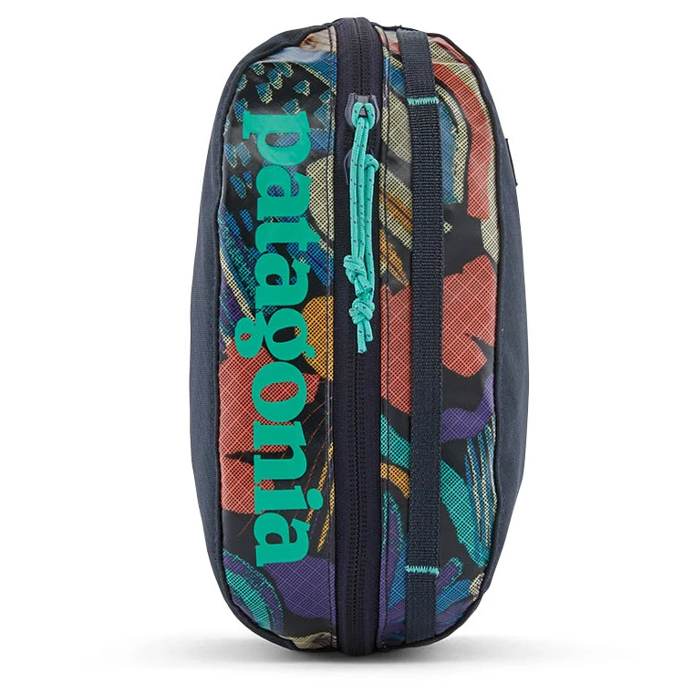 Patagonia Black Hole Cube - Small - Kulturbeutel 7 Patagonia Black Hole Cube - Small - Kulturbeutel – Bild 7