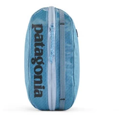 Patagonia Black Hole Cube - Small - Kulturbeutel 15 Patagonia Black Hole Cube - Small - Kulturbeutel -Outwell Deutschland Verkaufs-Shop patagonia black hole cube small kulturbeutel 4