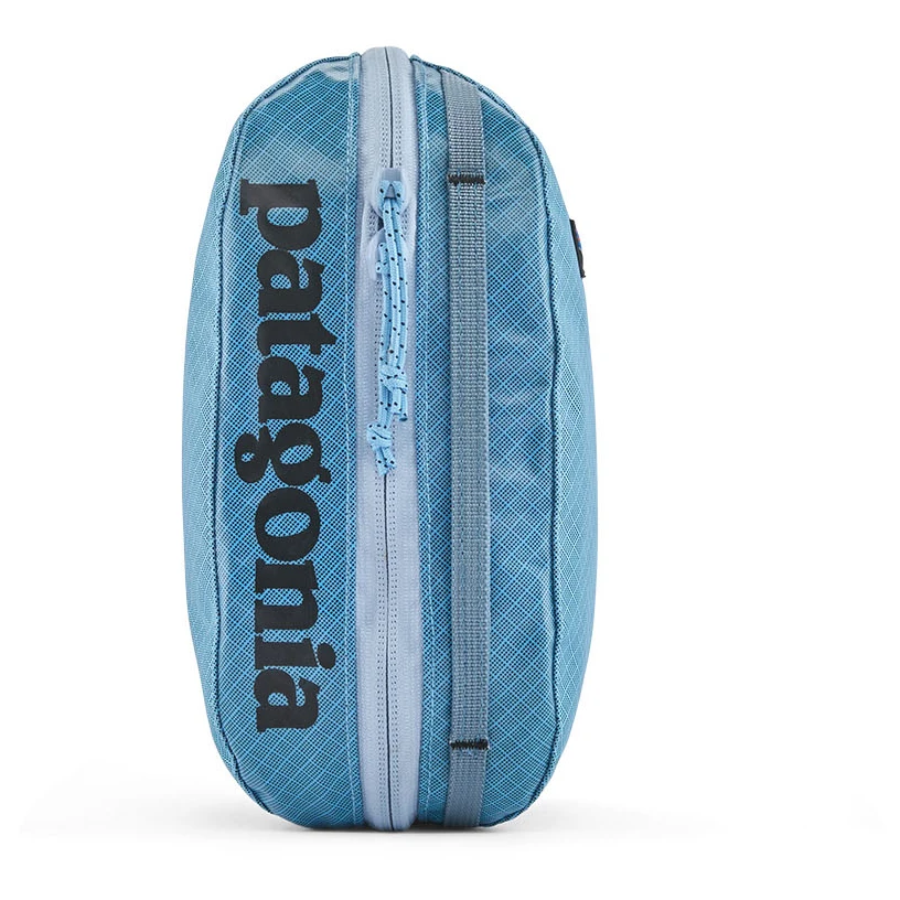 Patagonia Black Hole Cube - Small - Kulturbeutel 8 Patagonia Black Hole Cube - Small - Kulturbeutel – Bild 8