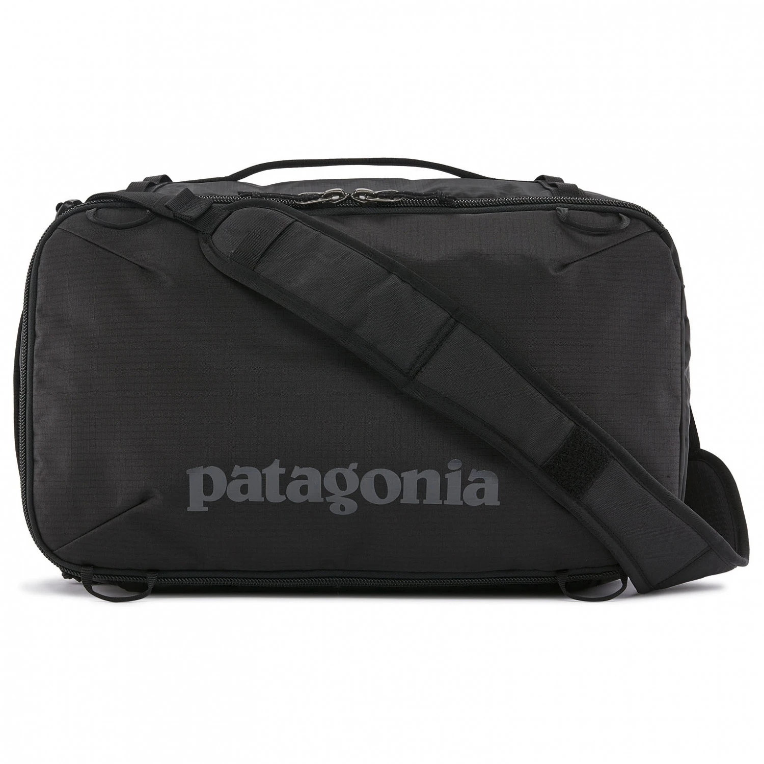 Patagonia Black Hole Mini MLC - Daypack 12 Patagonia Black Hole Mini MLC - Daypack – Bild 12