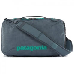 Patagonia Black Hole Mini MLC - Daypack 25 Patagonia Black Hole Mini MLC - Daypack -Outwell Deutschland Verkaufs-Shop patagonia black hole mini mlc daypack 2