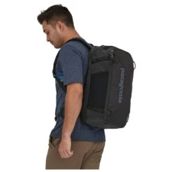 Patagonia Black Hole Mini MLC - Daypack 23 Patagonia Black Hole Mini MLC - Daypack -Outwell Deutschland Verkaufs-Shop patagonia black hole mini mlc daypack detail 11