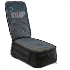 Patagonia Black Hole Mini MLC - Daypack 15 Patagonia Black Hole Mini MLC - Daypack -Outwell Deutschland Verkaufs-Shop patagonia black hole mini mlc daypack detail 3