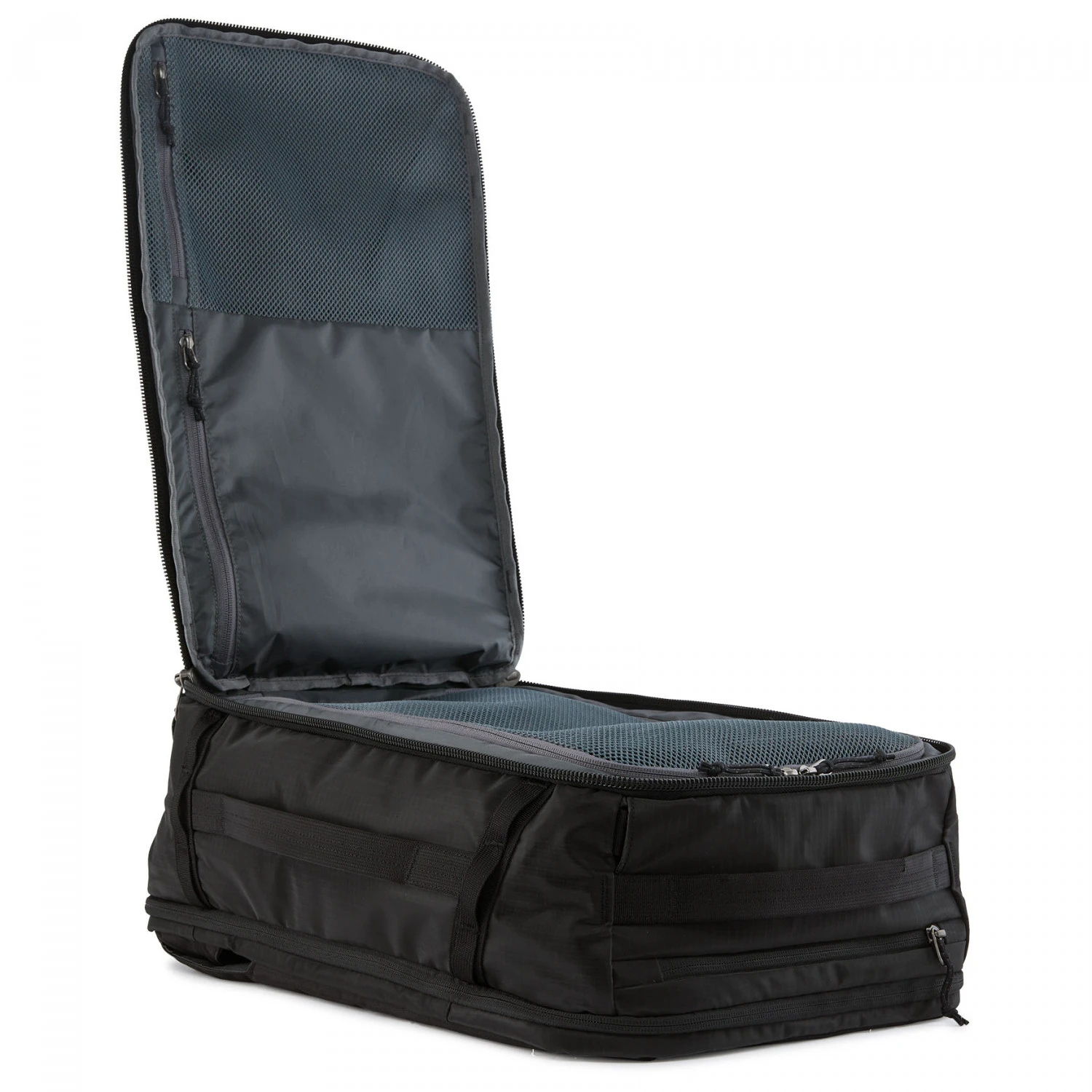 Patagonia Black Hole Mini MLC - Daypack 6 Patagonia Black Hole Mini MLC - Daypack – Bild 6