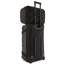 Patagonia Black Hole Mini MLC - Daypack 20 Patagonia Black Hole Mini MLC - Daypack -Outwell Deutschland Verkaufs-Shop patagonia black hole mini mlc daypack detail 8